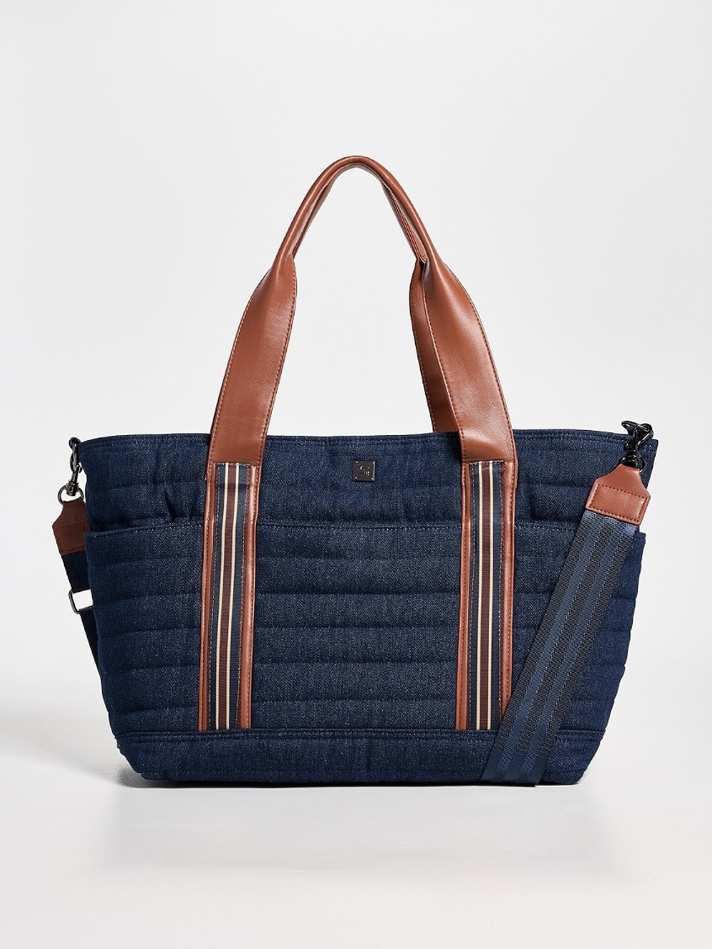 Think Royln Journey Maxi Tote